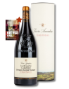 Magnum Gigondas Domaine Grand Romane 2022