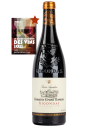 Gigondas Domaine Grand Romane 2022